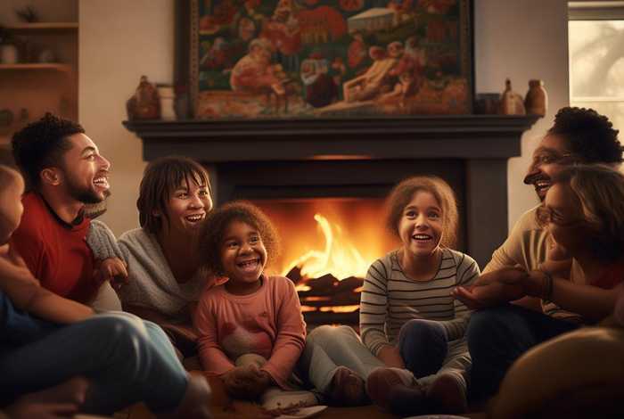 生活故事文案 生活故事文案短句