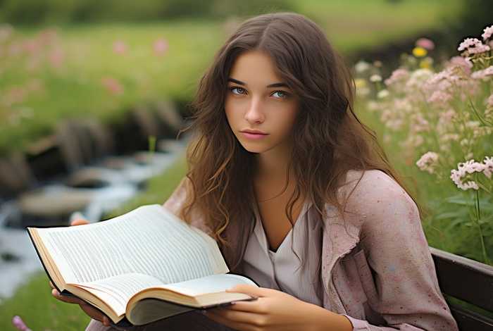 生活在经验里英语；生活在经验里英语怎么说