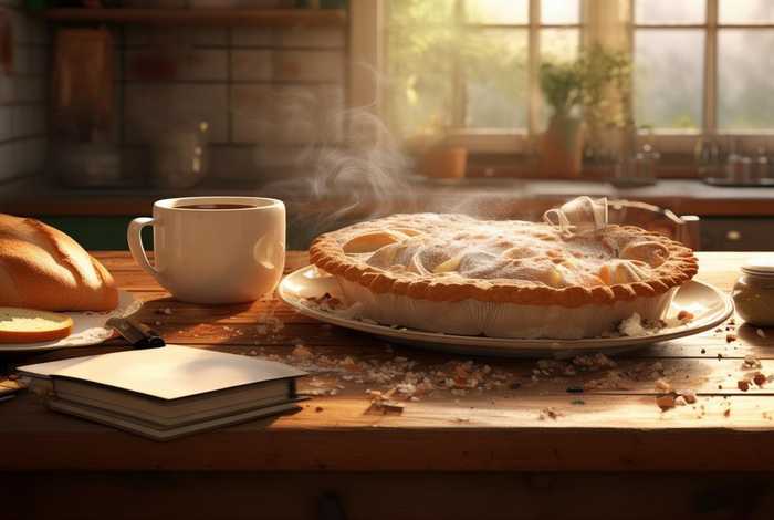 日常生活的三角形的地方有哪些？；日常生活中三角形的东西有哪些