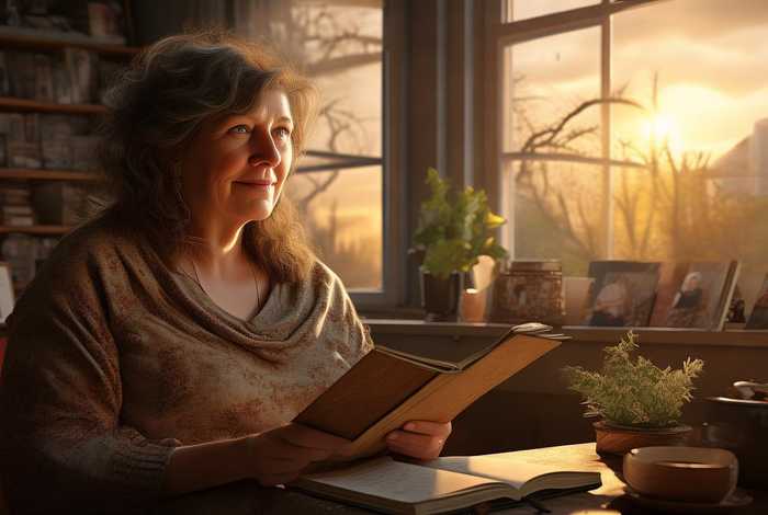 生活故事短篇、生活故事短篇小说