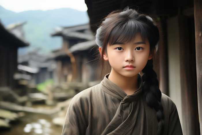 农家子的古代科举生活 曲流水;农家子的古代科举生活 曲流水百度云 农家子的古代科举生活 曲流水;农家子的古代科举生活 曲流水百度云