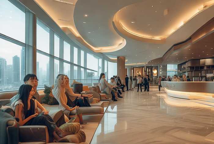 生活派酒店靠谱吗；生活派酒店(廊坊光明东道店)怎么样