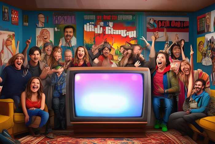 生活大爆炸第十二季电视剧，生活大爆炸第十二季电视剧免费观看全集