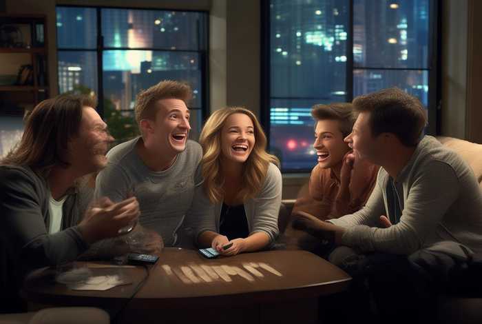 生活大爆炸1080p双语；生活大爆炸 1080p