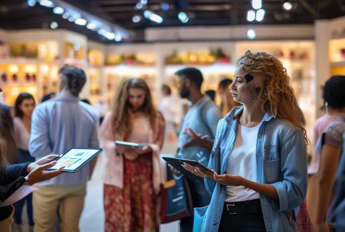 生活电商是什么，生活电商是什么行业