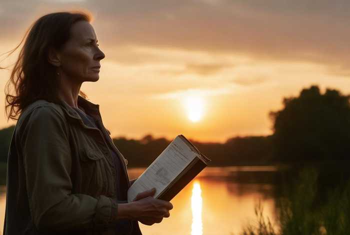 生活告诉我要坚强作文800，生活告诉我要坚强作文800字