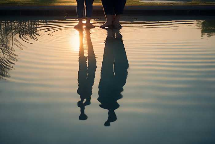 生活倒影歌曲、生活倒影歌曲文案怎么写 生活倒影歌曲、生活倒影歌曲文案怎么写