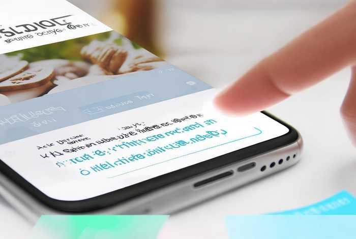 手机qq生活服务怎么打开 - 手机qq生活服务怎么打开设置