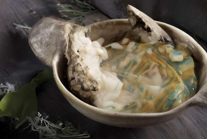 生活中独特的发现20字内,生活中独特的发现50字 生活中独特的发现20字内,生活中独特的发现50字