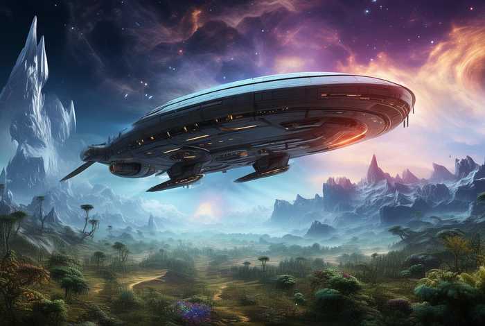 普邦oa（普邦oa登陆）