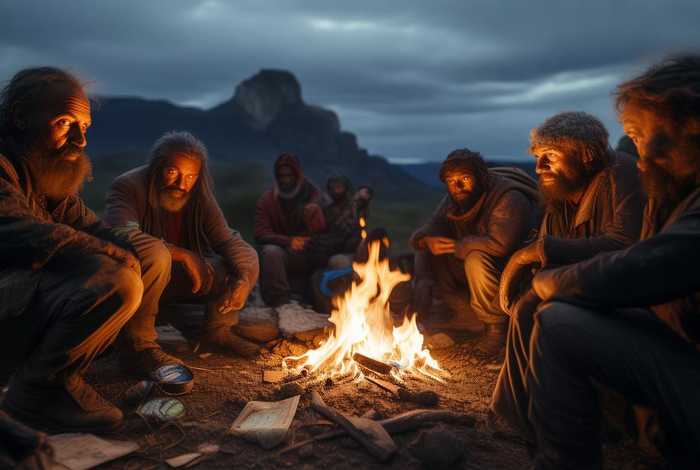 生活的磨难教育了我们中的教育指的是；生活的磨难教育了我们中的教育指的是狭义的教育