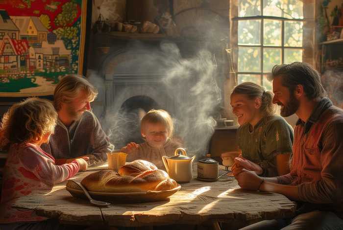 生活什么静填词语（生活什么填空词语）