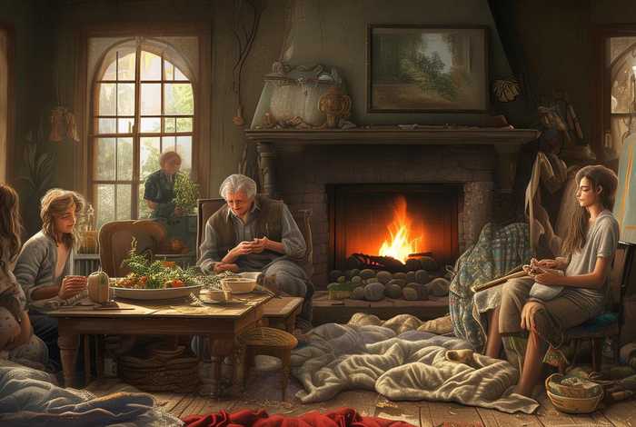 生活没有钱该怎么过（生活没有钱该怎么过下一句）