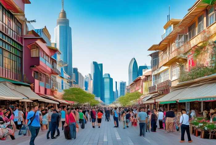 生活帮直播在线观看青岛 生活帮直播在线观看青岛视频