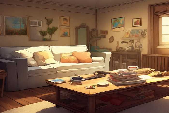 平淡生活电视剧大全、平淡生活电视剧大全免费观看 平淡生活电视剧大全、平淡生活电视剧大全免费观看