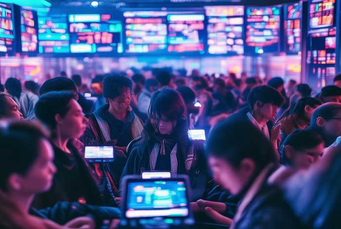 生活的发现迅雷下载、生活的发现迅雷下载百度云