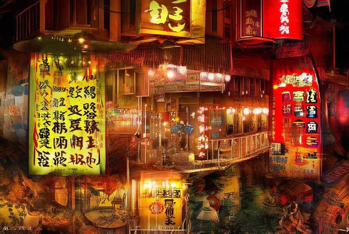 汽车生活报夏鹏举 汽车生活报电子版 汽车生活报夏鹏举 汽车生活报电子版