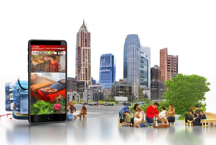 生活热文，关于生活热点的作文