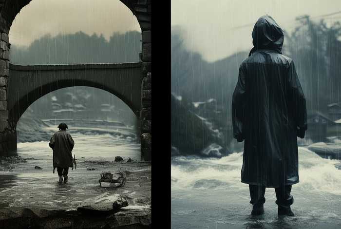 生活一直如此艰难还是现在如此 生活一直如此艰难还是现在如此的说说 生活一直如此艰难还是现在如此 生活一直如此艰难还是现在如此的说说