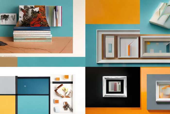 生活中的长方形和正方形物品图片 生活中的长方形和正方形物品图片对比 生活中的长方形和正方形物品图片 生活中的长方形和正方形物品图片对比