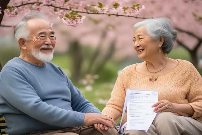 人保美好生活年金保险分红型b款，人保美好生活年金保险分红型b款保险责任