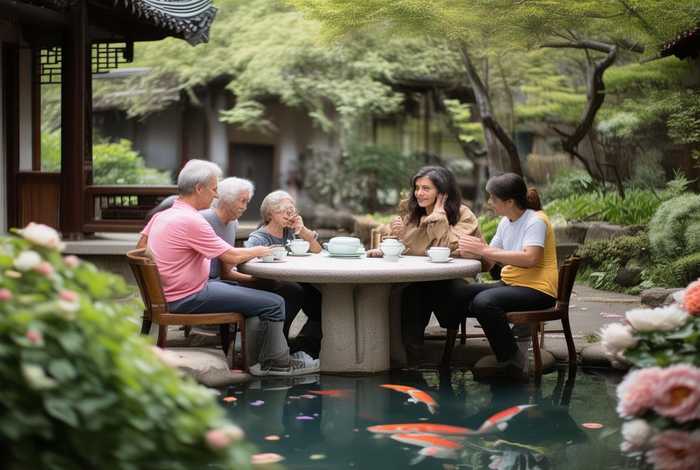 南京生活家装饰公司口碑怎么样 - 南京生活家装饰公司口碑怎么样啊 南京生活家装饰公司口碑怎么样 - 南京生活家装饰公司口碑怎么样啊