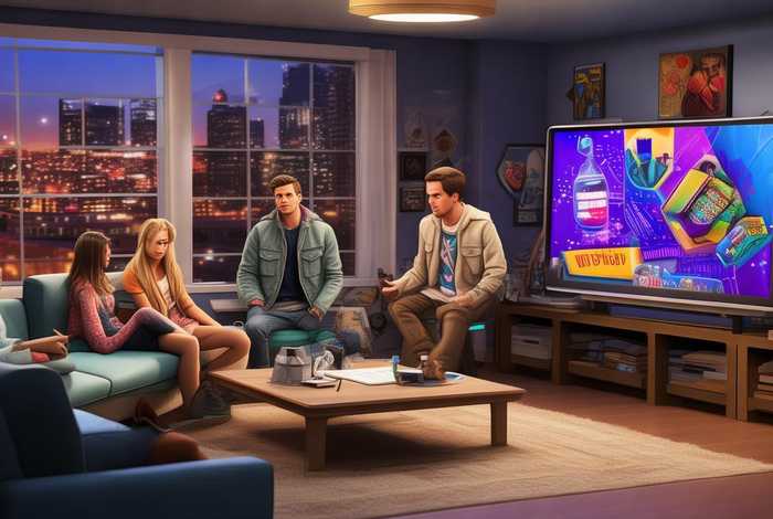 生活大爆炸第三季超清，生活大爆炸第三季超清百度网盘