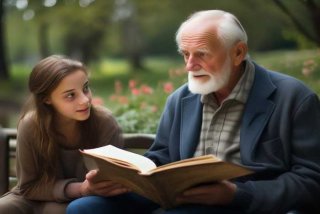 生活教训的说说 - 生活教训的说说句子