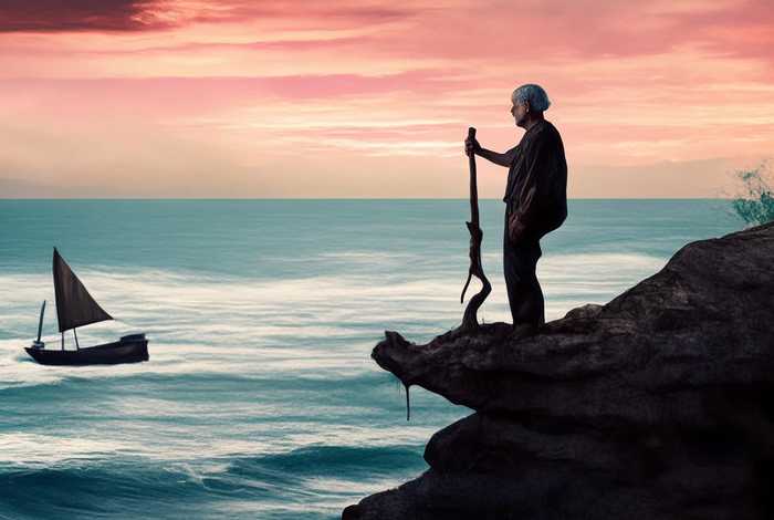 如何面对生活中的挫折和不如意、如何面对生活中的挫折和不如意作文 如何面对生活中的挫折和不如意、如何面对生活中的挫折和不如意作文