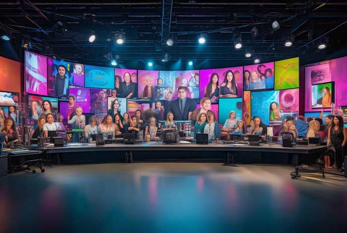 生活工作室直播 - 生活工作室直播视频