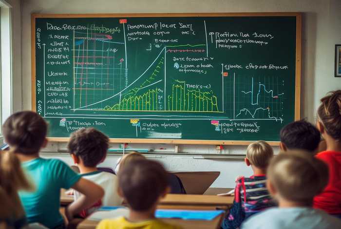 生活中的函数举例分析,生活中的函数举例分析题及答案 生活中的函数举例分析,生活中的函数举例分析题及答案