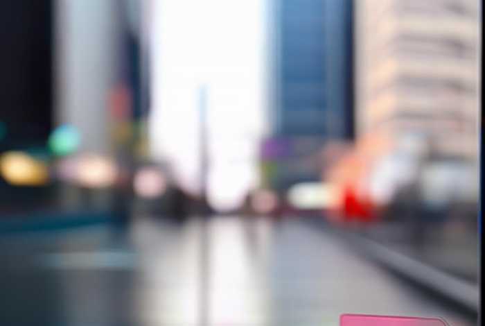 手机生活服务关闭（手机生活服务关闭怎么打开）