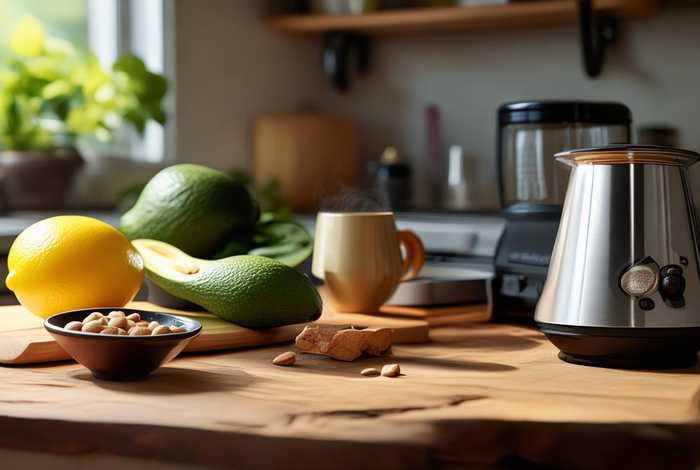 生活用品的词语两个字（生活用品的词语两个字怎么写）