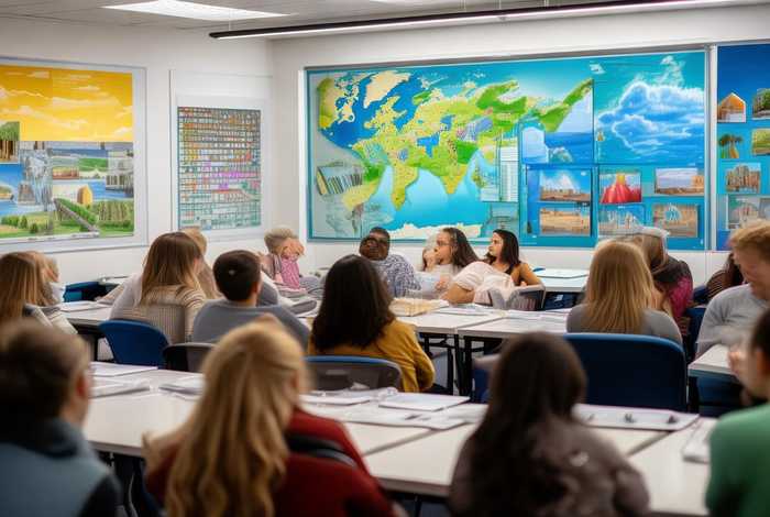 气候对生产生活的影响初一上;气候对生产生活的影响初一上学期 气候对生产生活的影响初一上;气候对生产生活的影响初一上学期