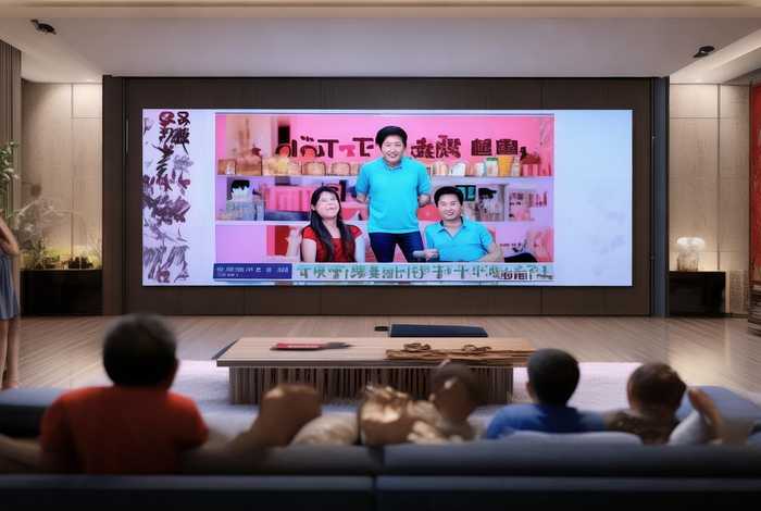 生活帮直播在线观看直播2022年 生活帮直播在线观看直播东辰