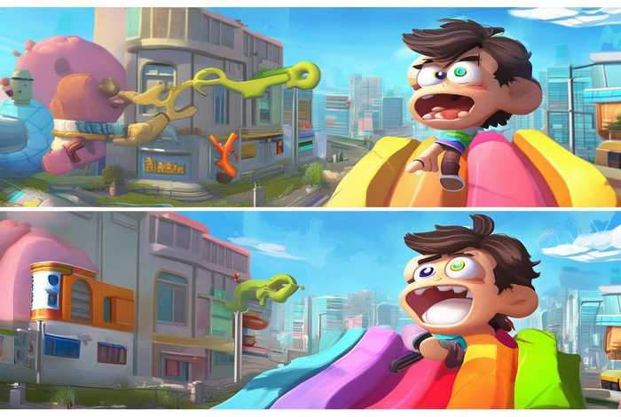 史小坑的爆笑生活2第十一关、史小坑的爆笑生活2第六关 史小坑的爆笑生活2第十一关、史小坑的爆笑生活2第六关