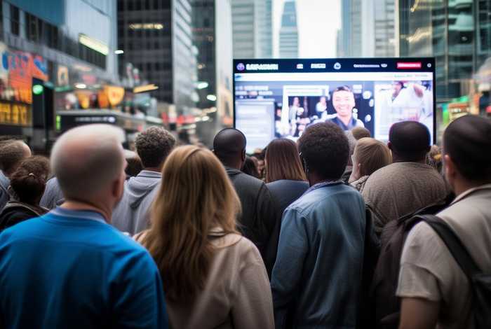 生活热点难点看点（生活热点作文）