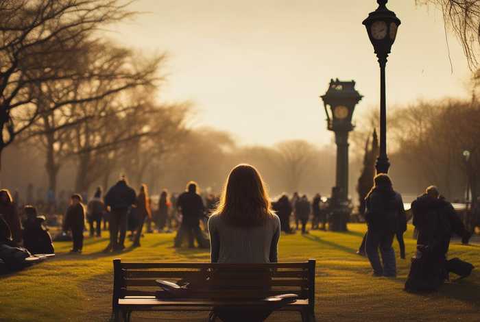 十分钟是属于正常的时间吗;十分钟是属于正常的时间吗为什么 十分钟是属于正常的时间吗;十分钟是属于正常的时间吗为什么