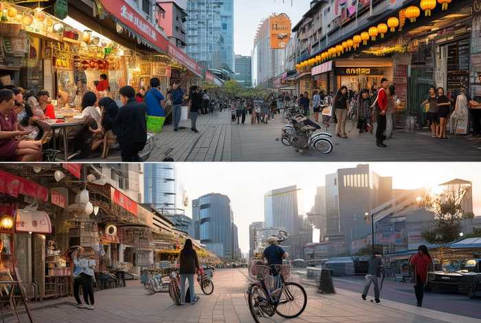 南京生活费用标准 南京生活费用标准2020