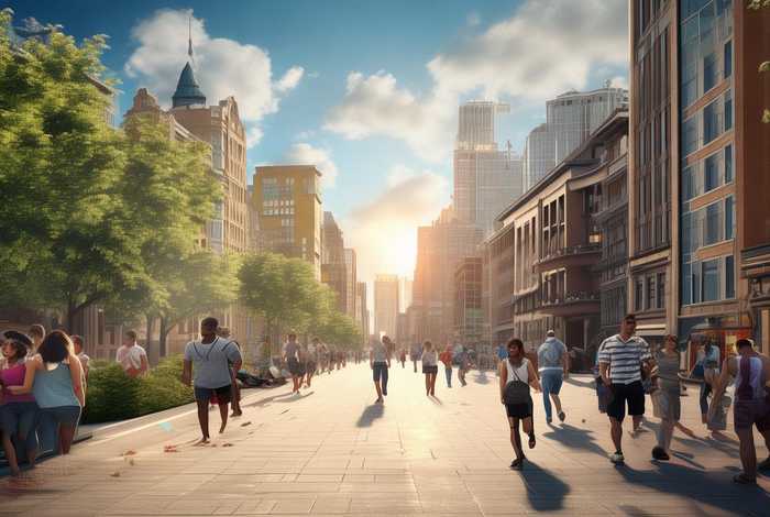 生活类广播的新闻稿 - 生活类广播的新闻稿怎么写