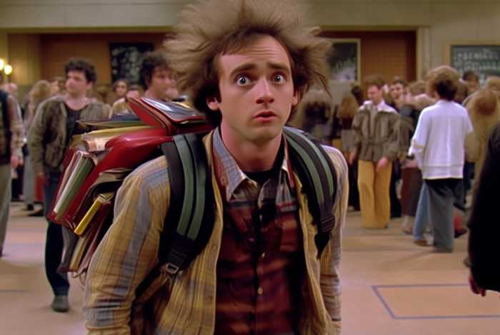 生活大爆炸zack首次出场（生活大爆炸zack出场集数）