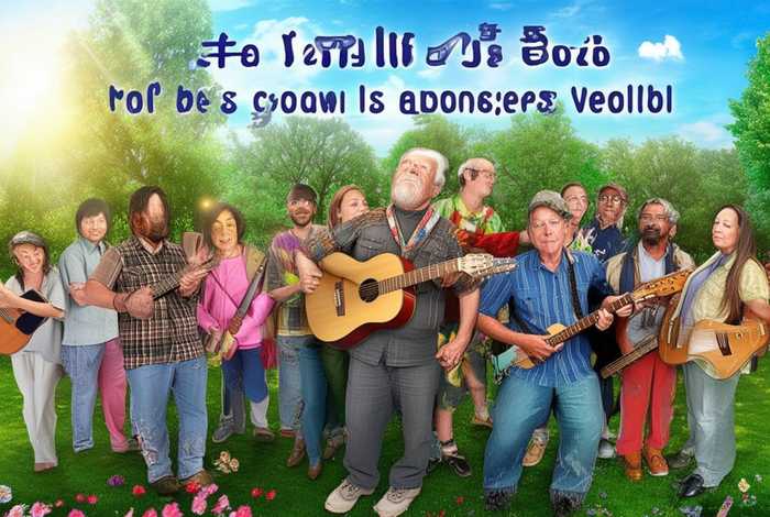 生活启示录歌曲 生活启示录歌曲有哪些