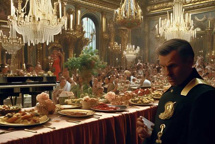 生活奢靡铺张浪费贪图享乐情节严重的给予什么处分，生活奢靡贪图享乐造成不良影响情节严重的给予什么处分