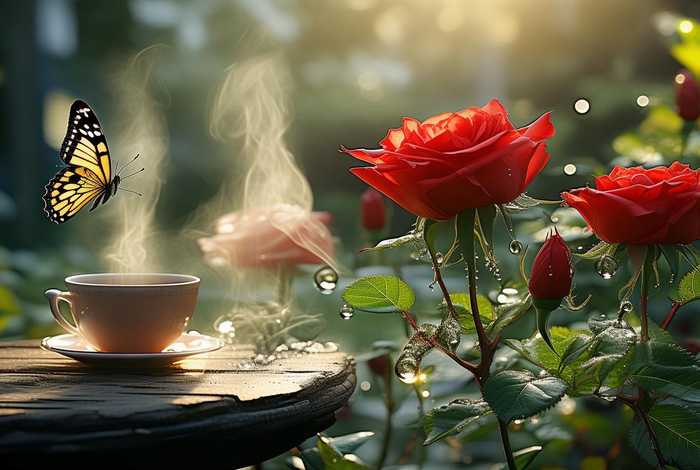 生活中蒸发现象有很多,你们还见过哪些（生活中蒸发现象有很多,你们还见过哪些现象）