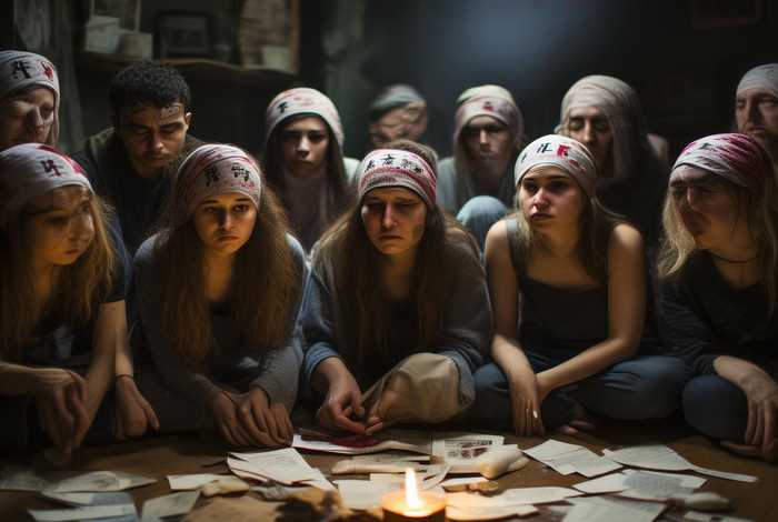 失恋失恋，失恋失恋阵线联盟