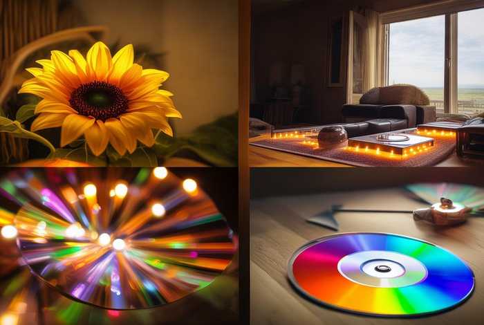 生活中的射线有哪些物品，生活中的射线有哪些物品呢