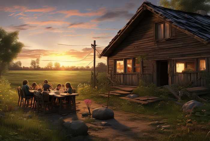 末世之平淡生活晋江(末世重生之平淡生活) 末世之平淡生活晋江(末世重生之平淡生活)