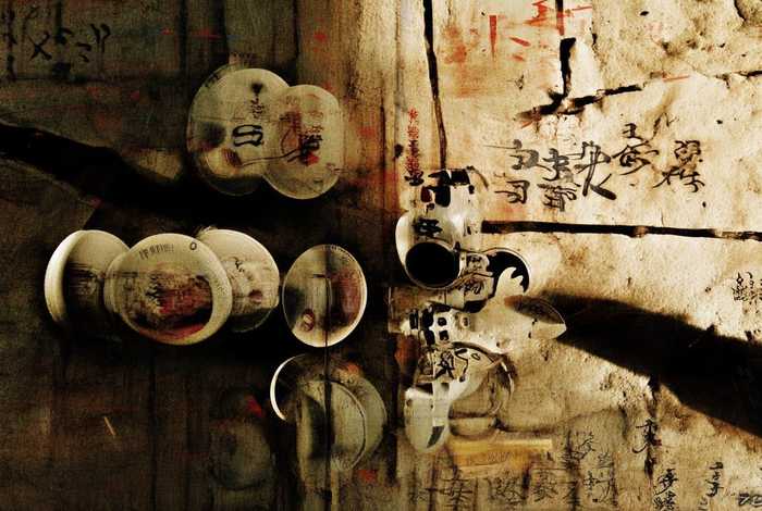 生活是什么排比句仿写 生活是什么仿写句子排比