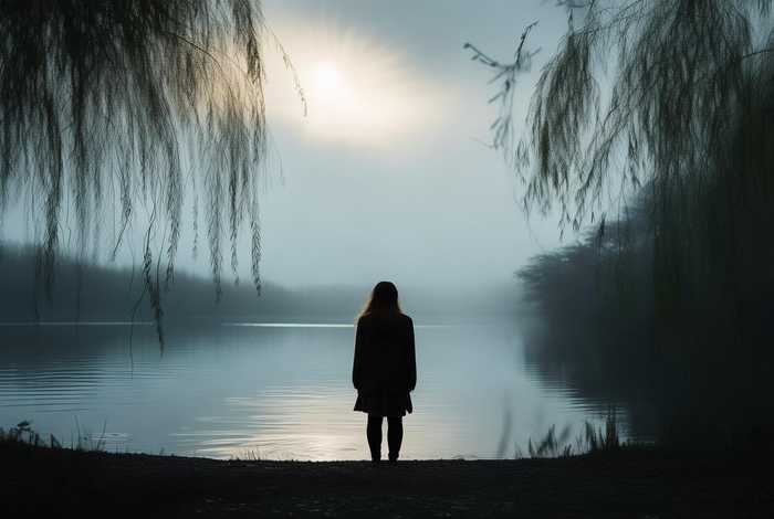 伤感生活句子图片；伤感生活句子图片唯美