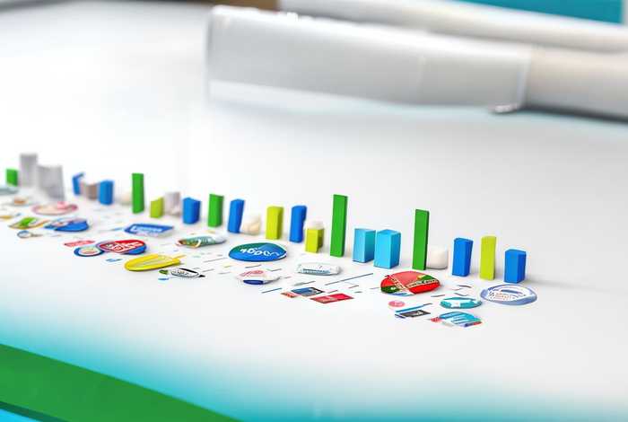 生活用纸品牌市场占有率 生活用纸品牌市场占有率排名